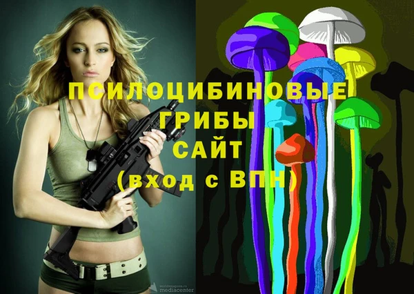 первитин Алзамай