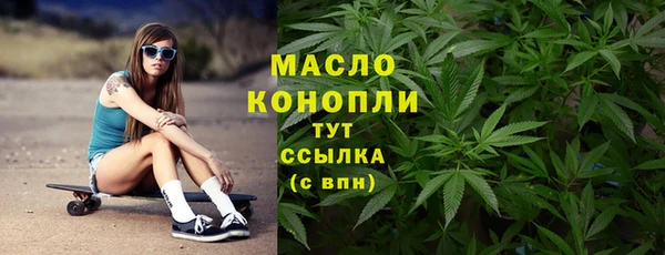 МДПВ Покров